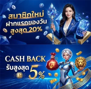 เว็บ สล็อต รับ ท รู้ มัน นี้ วอ เลท